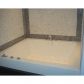 200 BISCAYNE BLVD WY # 3114, Miami, FL 33131 ID:881061