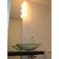 200 BISCAYNE BLVD WY # 3114, Miami, FL 33131 ID:881062