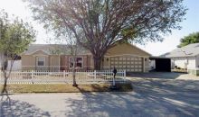 4910 PIERCE ARROW DRIVE Apopka, FL 32712