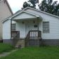 164 Broad St N, Franklin, VA 23851 ID:871761