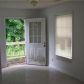 164 Broad St N, Franklin, VA 23851 ID:871762
