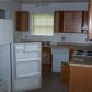164 Broad St N, Franklin, VA 23851 ID:871763