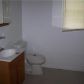 164 Broad St N, Franklin, VA 23851 ID:871764