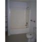 164 Broad St N, Franklin, VA 23851 ID:871765