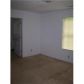 164 Broad St N, Franklin, VA 23851 ID:871766