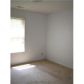 164 Broad St N, Franklin, VA 23851 ID:871767