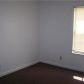 164 Broad St N, Franklin, VA 23851 ID:871768