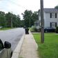 164 Broad St N, Franklin, VA 23851 ID:871769