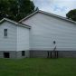 164 Broad St N, Franklin, VA 23851 ID:871770