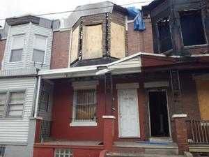 3054 N Water St, Philadelphia, PA 19134