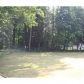 481 Brooks Rd, Athol, MA 01331 ID:875818