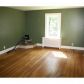 481 Brooks Rd, Athol, MA 01331 ID:875819