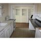 481 Brooks Rd, Athol, MA 01331 ID:875821