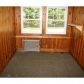 481 Brooks Rd, Athol, MA 01331 ID:875823