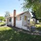 810 N Bowman Rd, Spokane, WA 99212 ID:623727