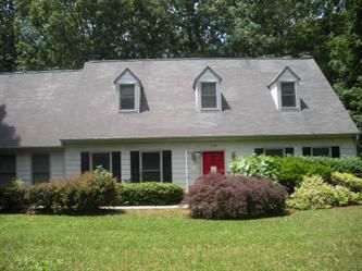 1760 Great Oak Rd, Forest, VA 24551