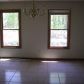 1760 Great Oak Rd, Forest, VA 24551 ID:871748
