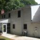 1760 Great Oak Rd, Forest, VA 24551 ID:871749