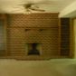 1760 Great Oak Rd, Forest, VA 24551 ID:871750