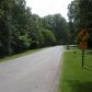 1760 Great Oak Rd, Forest, VA 24551 ID:871752