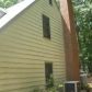 1760 Great Oak Rd, Forest, VA 24551 ID:871753