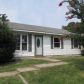 5218 Oak Forest Dr, Chesterfield, VA 23832 ID:872705