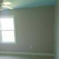 40 Dale Dr, Fawn Grove, PA 17321 ID:873830
