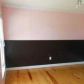 40 Dale Dr, Fawn Grove, PA 17321 ID:873836