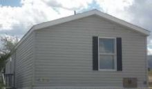 15 Sequioa Drive Casper, WY 82604