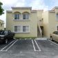 12565 NW 11 WY # 201, Miami, FL 33182 ID:764553