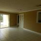 12565 NW 11 WY # 201, Miami, FL 33182 ID:764554