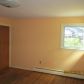 825 Grove St Terr, Worcester, MA 01605 ID:869481