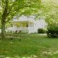 1144 WATERFALL RD, Waterfall, PA 16689 ID:883560
