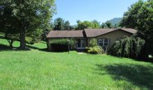 104 Shewey St North Tazewell, VA 24630