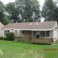 33849 Rhonswood St, Farmington, MI 48335 ID:867529
