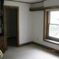 33849 Rhonswood St, Farmington, MI 48335 ID:867530