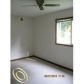 33849 Rhonswood St, Farmington, MI 48335 ID:867531