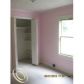 33849 Rhonswood St, Farmington, MI 48335 ID:867532