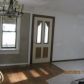 33849 Rhonswood St, Farmington, MI 48335 ID:867533