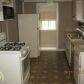 33849 Rhonswood St, Farmington, MI 48335 ID:867534