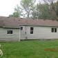 33849 Rhonswood St, Farmington, MI 48335 ID:867535