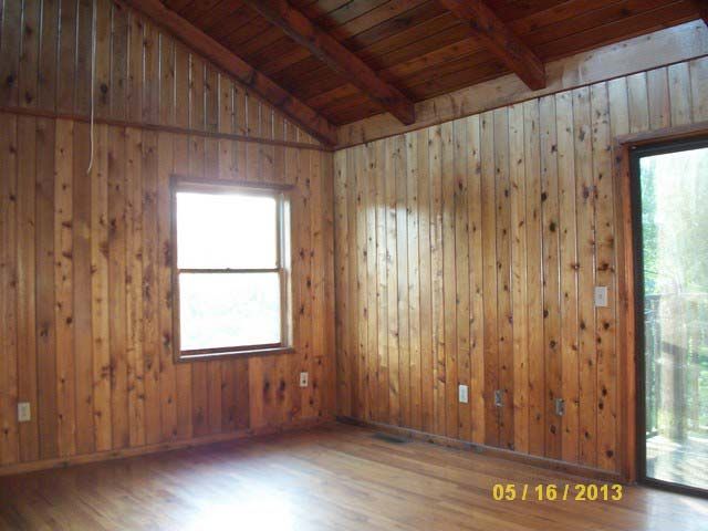 1850 Highway 254, Cleveland, GA 30528