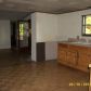1850 Highway 254, Cleveland, GA 30528 ID:312858