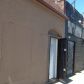 20637 GRAND RIVER AVE, Detroit, MI 48219 ID:460079