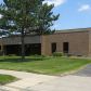 32660 Dequindre Road, Warren, MI 48092 ID:460656