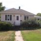 700 Elm Street, Farmington, MN 55024 ID:806193