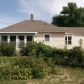 700 Elm Street, Farmington, MN 55024 ID:806194