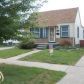 2064 Electric St, Wyandotte, MI 48192 ID:785933