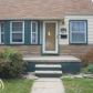 2064 Electric St, Wyandotte, MI 48192 ID:785934