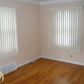 2064 Electric St, Wyandotte, MI 48192 ID:785935